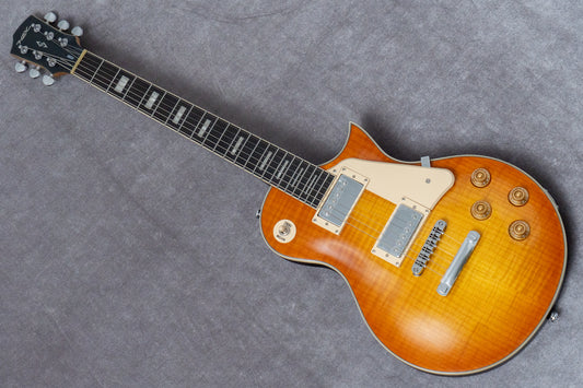【used】HEX Guitars / H300 SG/HB 3.5kg #HL0200489【GIB Hyogo】