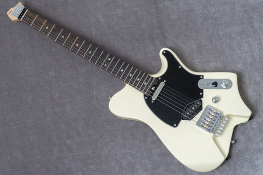 【used】HEX Guitars / NT100R S/IV 2.72kg #HK1202008【GIB Hyogo】