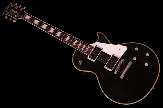 【used】Greco / EGC-480 Mod 1990 5kg #07778【TONIQ Yokohama】【price included SHIPPING & IMPORT TAX & VAT】