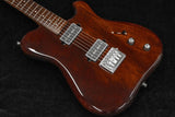 【used】Soultool Customized Guitars / Performer T22 #ST000002C 4.01kg 【TONIQ Yokohama】