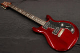 【new】Paul Reed Smith / SE Mira Vintage Cherry #D21265 2.66kg【TONIQ Yokohama】