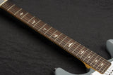 【new】Paul Reed Smith / SE Silver Sky Storm Gray/R #F048683 3.29kg【TONIQ Yokohama】