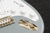 【new】Paul Reed Smith / SE Silver Sky Storm Gray/R #F048683 3.29kg【TONIQ Yokohama】
