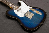 【used】G&L / Premium ASAT Classic BB/R #3060012 3.3kg【TONIQ Yokohama】