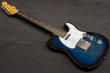 【used】G&L / Premium ASAT Classic BB/R #3060012 3.3kg【TONIQ Yokohama】