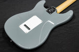 【new】Paul Reed Smith / SE Silver Sky Storm Gray/R #F048774 3.65kg【TONIQ Yokohama】