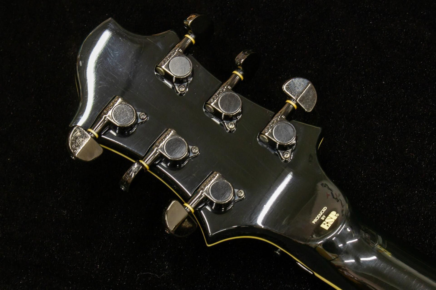 【used】Edwards / E-CL-140 #CH05064 4.05kg【TONIQ Yokohama】
