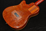 【used】Godin / Multiac Nylon Duet Ambiance #12205126 3.11kg【TONIQ Yokohama】