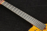 【used】Godin / Multiac Nylon Duet Ambiance #12205126 3.11kg【TONIQ Yokohama】