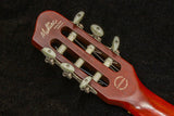 【used】Godin / Multiac Nylon Duet Ambiance #12205126 3.11kg【TONIQ Yokohama】