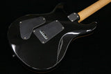 【new】PRS(Paul Reed Smith) / SE CE 24 Black Cherry #F057605 3.57kg【TONIQ Yokohama】