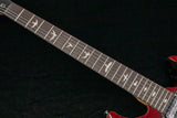 【new】PRS(Paul Reed Smith) / SE CE 24 Black Cherry #F057605 3.57kg【TONIQ Yokohama】