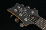 【new】PRS(Paul Reed Smith) / SE CE 24 Black Cherry #F057605 3.57kg【TONIQ Yokohama】