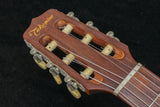 【used】Takamine / NPT-110N #34070388 1.87kg【TONIQ Yokohama】