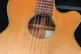【used】Takamine / NPT-110N #34070388 1.87kg【TONIQ Yokohama】