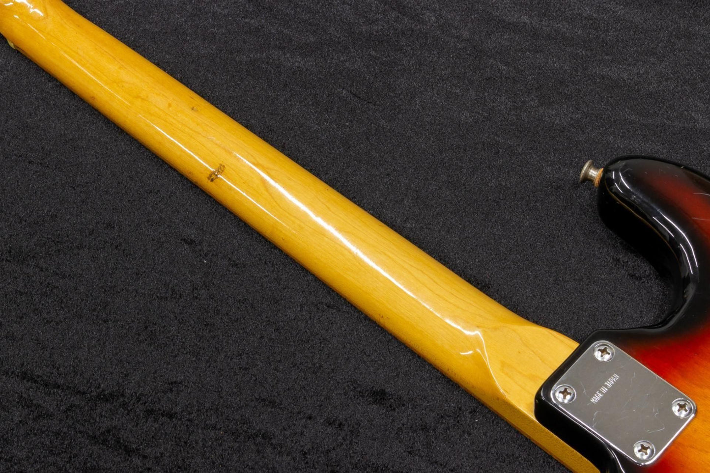 【used】Fresher / Straighter FS-331 3.42kg【TONIQ Yokohama】