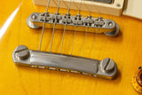 【used】Orville / LPS-75 Mod. CS/R #406430 4.27kg【TONIQ Yokohama】