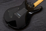【new】PRS(Paul Reed Smith) / SE CE 24 Black Cherry #F065920 3.32kg【TONIQ Yokohama】