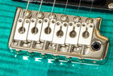 【new】PRS(Paul Reed Smith) / SE CE 24 Turquoise #F070902 3.56kg【TONIQ Yokohama】