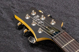 【new】PRS(Paul Reed Smith) / SE CE 24 Turquoise #F070322 3.40kg【TONIQ Yokohama】