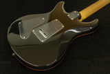 【new】PRS(Paul Reed Smith) / SE CE 24 Black Cherry #F064836 3.28kg【TONIQ Yokohama】