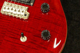 【new】PRS(Paul Reed Smith) / SE CE 24 Black Cherry #F064836 3.28kg【TONIQ Yokohama】
