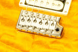 【used】PRS(Paul Reed Smith)  / 30th Anniversary SE Custom 24 Quilt  #P01001 3.61kg【TONIQ Yokohama】