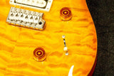 【used】PRS(Paul Reed Smith)  / 30th Anniversary SE Custom 24 Quilt  #P01001 3.61kg【TONIQ Yokohama】
