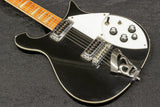 【used】Rickenbacker / 620 Jetglo ’97 #W04555 3.40kg【TONIQ Yokohama】