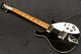 【used】Rickenbacker / 620 Jetglo ’97 #W04555 3.40kg【TONIQ Yokohama】