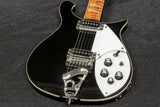 【used】Rickenbacker / 620 Jetglo ’97 #W04555 3.40kg【TONIQ Yokohama】