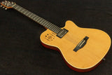 【used】Godin / A6 ULTRA #20312215 2.81kg【TONIQ Yokohama】