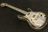 【new】PRS / SE Hollowbody II Charcoal Burst #E29249 2.74kg【TONIQ Yokohama】
