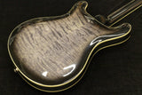 【new】PRS / SE Hollowbody II Charcoal Burst #E29249 2.74kg【TONIQ Yokohama】
