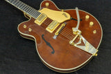 【used】Gretsch / 6122-62 Country Classic II #001212262 3.64kg【TONIQ Yokohama】