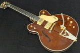 【used】Gretsch / 6122-62 Country Classic II #001212262 3.64kg【TONIQ Yokohama】