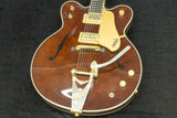 【used】Gretsch / 6122-62 Country Classic II #001212262 3.64kg【TONIQ Yokohama】