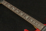 【new】PRS / SE CE 24 Standard Satin Vintage Cherry #F111603 3.21kg【TONIQ Yokohama】