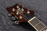 【new】PRS(Paul Reed Smith) / SE A20E BX #F21720 1.93kg【TONIQ Yokohama】