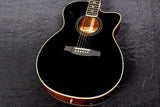 【new】PRS(Paul Reed Smith) / SE A20E BX #F21720 1.93kg【TONIQ Yokohama】