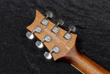 【new】PRS(Paul Reed Smith) / SE A20E BX #F21720 1.93kg【TONIQ Yokohama】