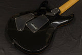 【new】PRS(Paul Reed Smith) / SE CE 24 Black Cherry #F087702 3.51kg【TONIQ Yokohama】