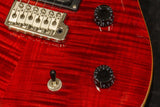 【new】PRS(Paul Reed Smith) / SE CE 24 Black Cherry #F087702 3.51kg【TONIQ Yokohama】