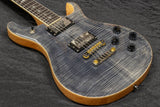 【new】PRS(Paul Reed Smith) / SE McCarty 594 Charcoal #F107894 3.32kg【TONIQ Yokohama】