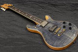 【new】PRS(Paul Reed Smith) / SE McCarty 594 Charcoal #F107894 3.32kg【TONIQ Yokohama】