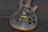 【new】PRS(Paul Reed Smith) / SE McCarty 594 Charcoal #F107894 3.32kg【TONIQ Yokohama】