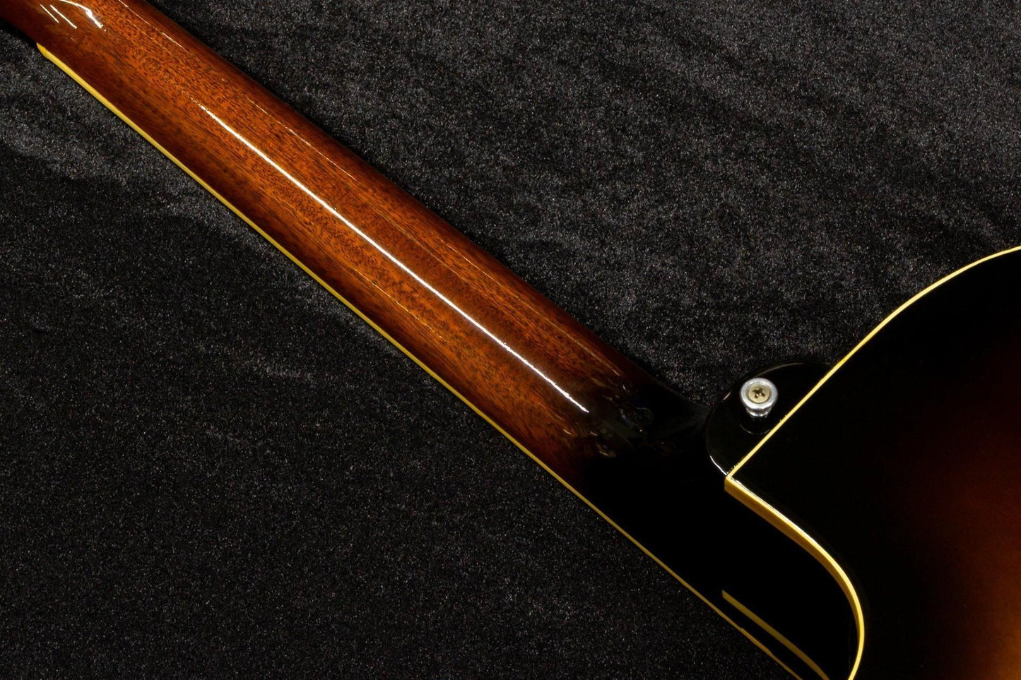 【used】Gibson / ES-175 '05 #01055722 3.0kg【TONIQ Yokohama】