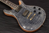 【used】PRS / SE McCarty 594 Charcoal #F070985 3.34kg【TONIQ Yokohama】