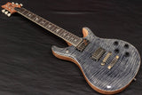 【used】PRS / SE McCarty 594 Charcoal #F070985 3.34kg【TONIQ Yokohama】