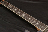 【used】PRS / SE McCarty 594 Charcoal #F070985 3.34kg【TONIQ Yokohama】